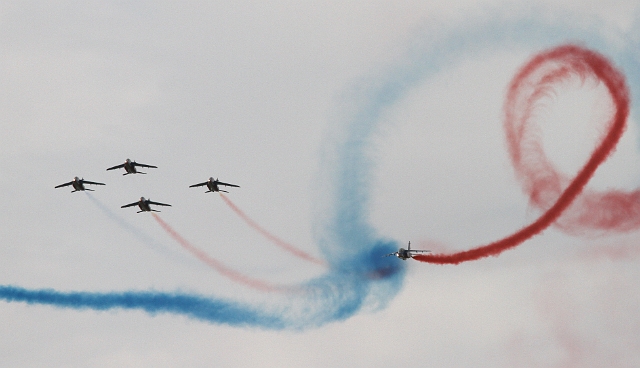 159 Patrouille de France.jpg